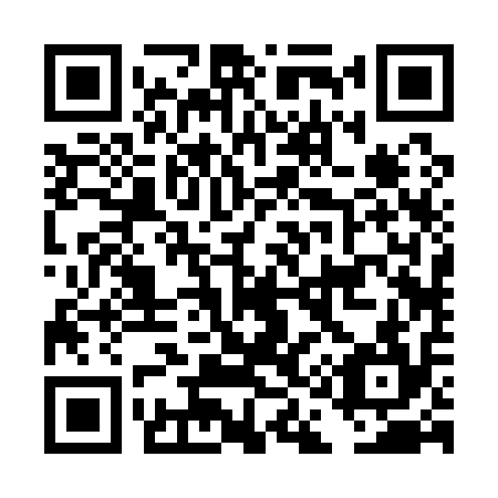 QR code for DA 2114