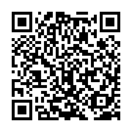 QR code for DA 2118
