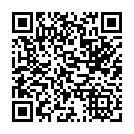 QR code for DA 2143
