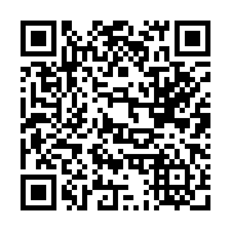 QR code for DA 2184