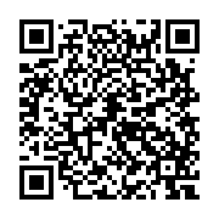 QR code for DA 2187