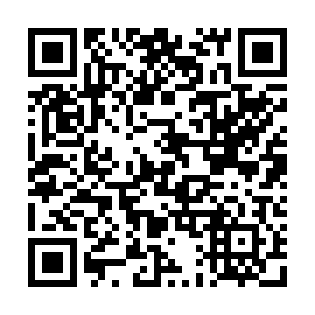 QR code for DA 2202