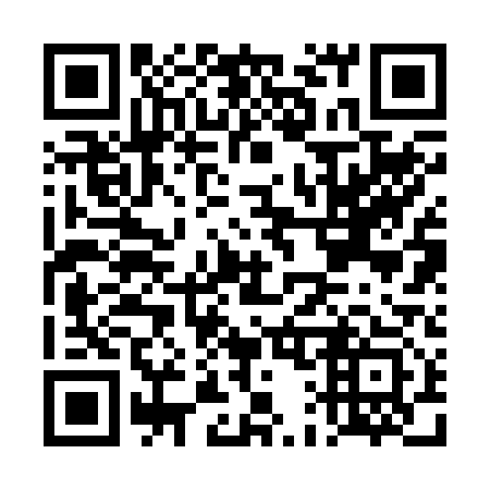 QR code for DA 2213