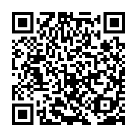 QR code for DA 2319