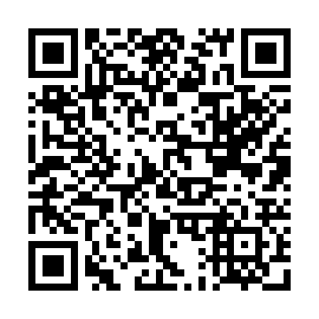 QR code for DA 2322