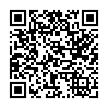 QR code for DA 2370