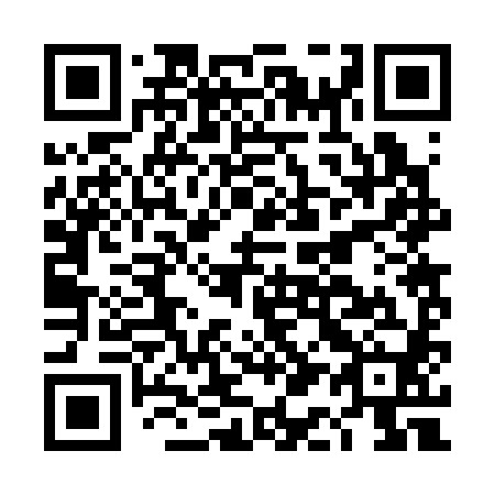 QR code for DA 2380