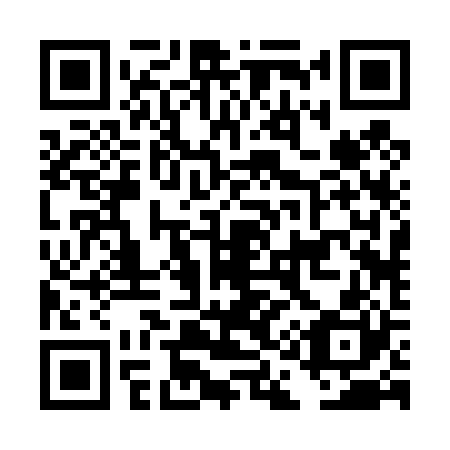 QR code for DA 2420