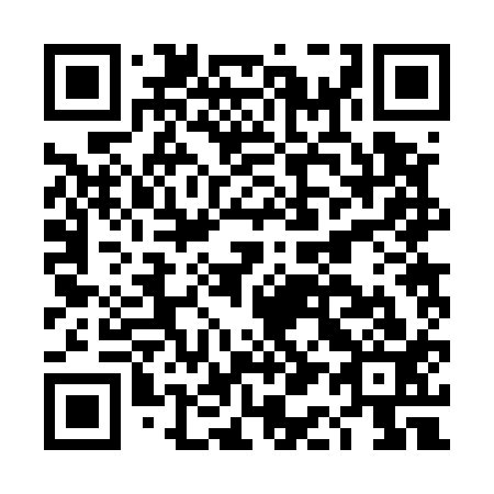 QR code for DA 2513