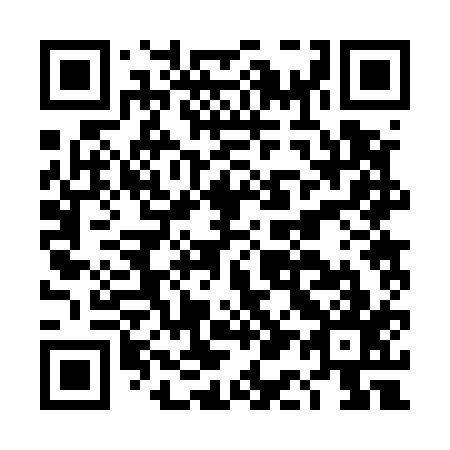 QR code for DA 2517