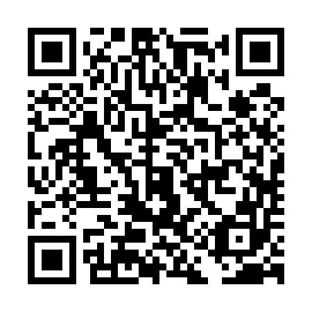 QR code for DA 2552