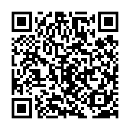 QR code for DA 2630