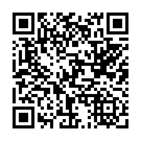 QR code for DA 2659