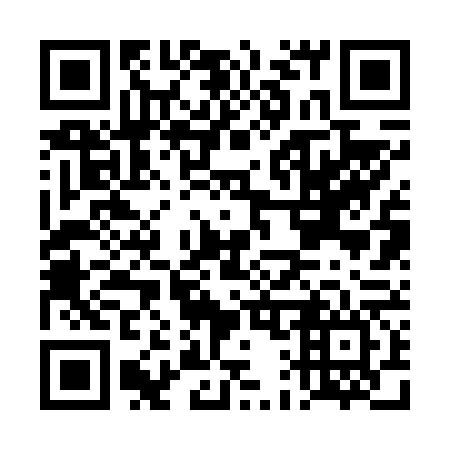 QR code for DA 2666