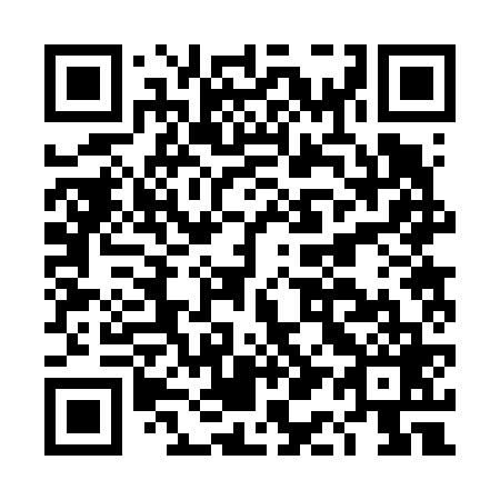 QR code for DA 2669