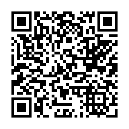 QR code for DA 2683