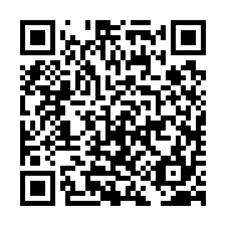 QR code for DA 2714