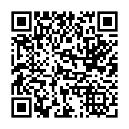 QR code for DA 2773