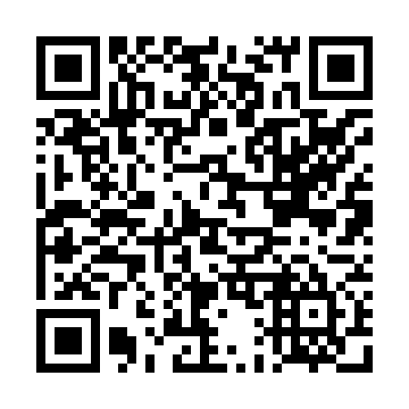 QR code for DA 2875