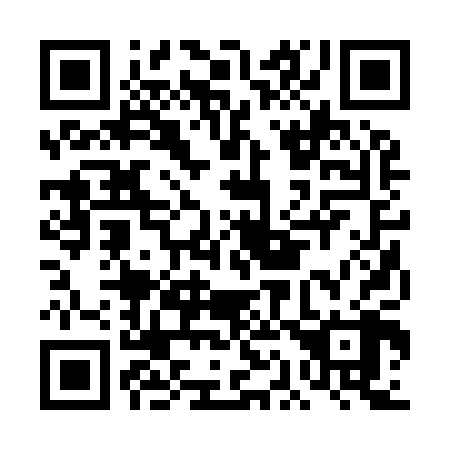 QR code for DA 2908