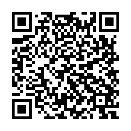 QR code for DA 2942
