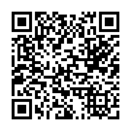 QR code for DA 2978