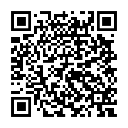 QR code for DA 3012