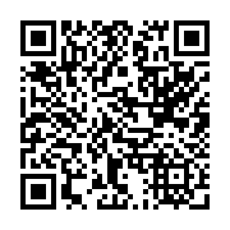 QR code for DA 3039