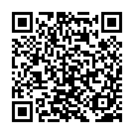 QR code for DA 3041