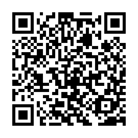 QR code for DA 3048