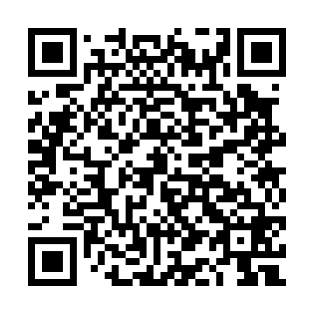 QR code for DA 3068