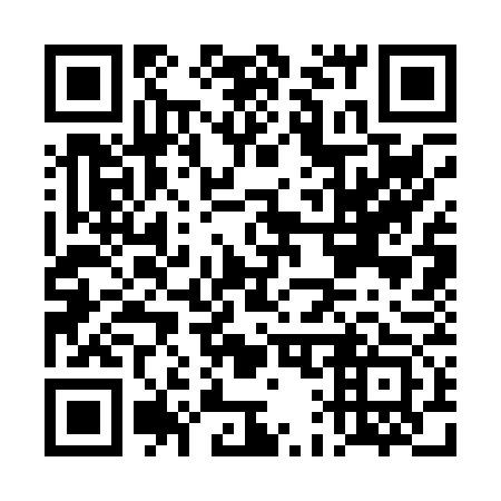 QR code for DA 3073