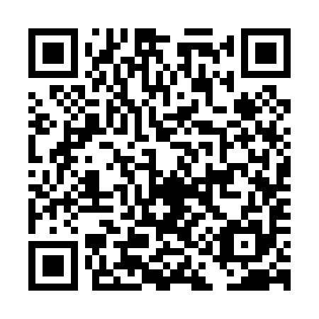 QR code for DA 3095