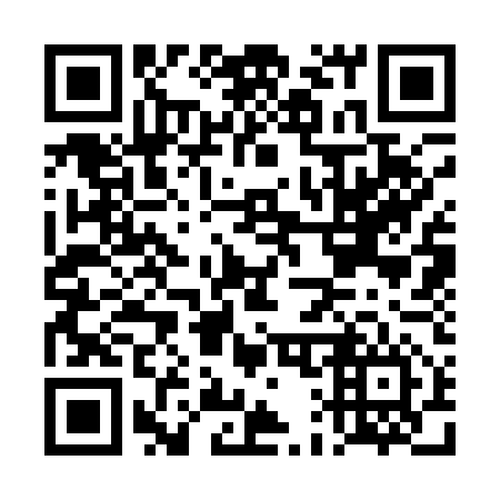 QR code for DA 3156