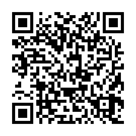 QR code for DA 3168