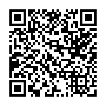 QR code for DA 3208