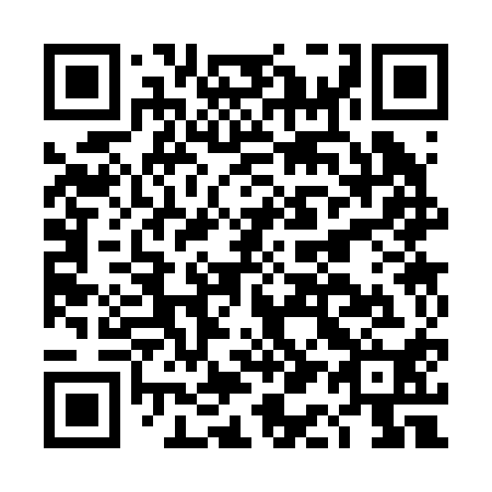 QR code for DA 3210