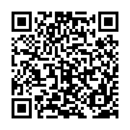 QR code for DA 3216