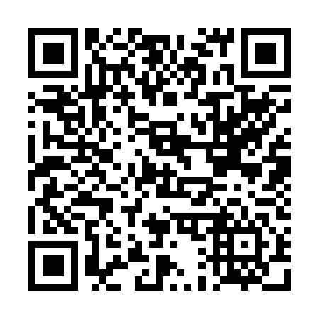 QR code for DA 3246