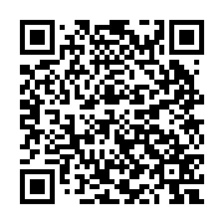 QR code for DA 3277