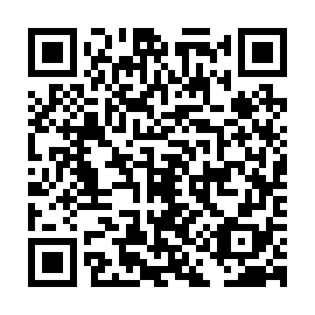 QR code for DA 3278