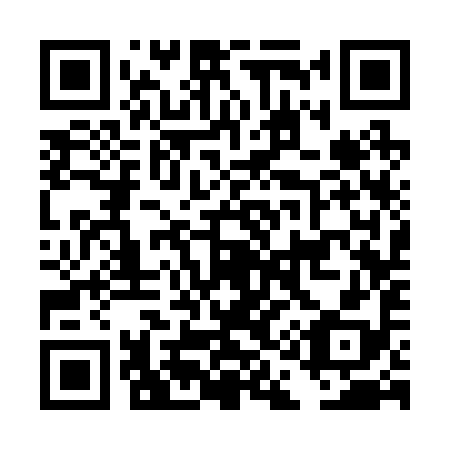 QR code for DA 3298