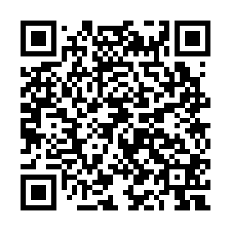 QR code for DA 3300