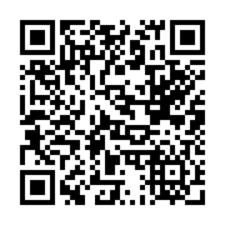 QR code for DA 3306
