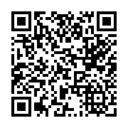 QR code for DA 3325