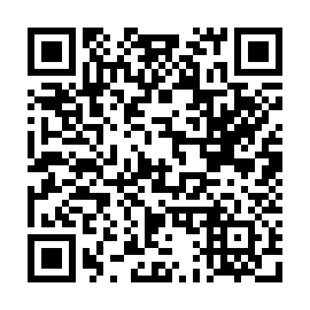 QR code for DA 3332