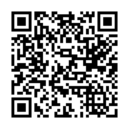 QR code for DA 3345