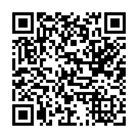 QR code for DA 3358