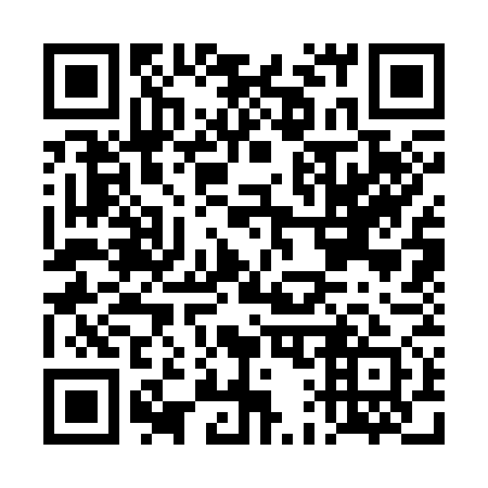 QR code for DA 3371
