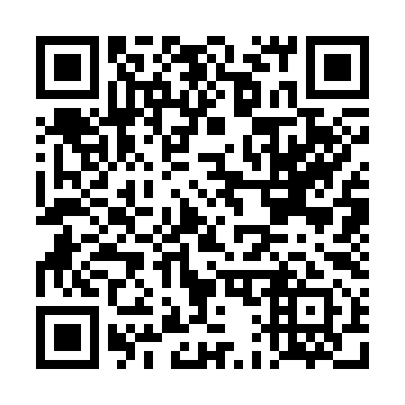 QR code for DA 3391